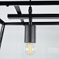 Model301 Imperiumloft Model 3 подвесной светильник 40W — фото 4