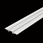 APL.0171.10.200 Aployt Magnetic track 48 трек встраиваемый, белый — фото 2