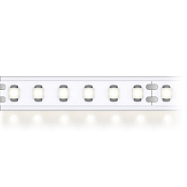 Светодиодные ленты Led technology SIMPLE 120 WW