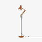 Торшер Anglepoise Type 75 Сиена 32884 — фото 6