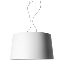 FN275017_10 Foscarini Twice as Twiggy подвесной светильник