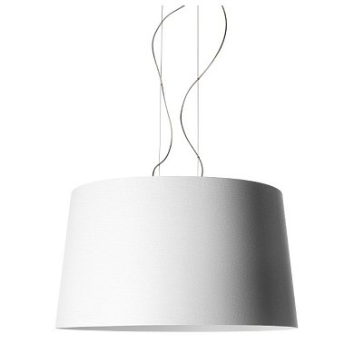 Подвесной светильник Foscarini Twice as Twiggy