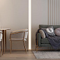Профиль для светодиодной ленты Arlight FANTOM-W75-DUAL — фото 6
