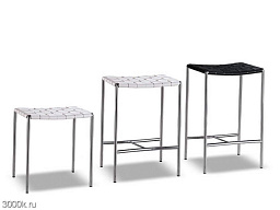 Klasen stool Табурет Minotti