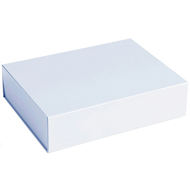AB350-D697-AB78 Hay Colour Коробка для хранения цветов S, лавандовая