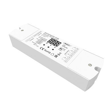 721049 Maytoni Диммер Белый