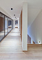 Потолочный светильник RAY 1.0 LED Wever & Ducre — фото 10