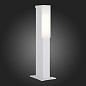 SL096.505.02 ST-Luce Posto наземный низкий светильник 2W 4000K — фото 2