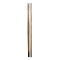 Radent Wall Hardwired, сталь