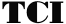TCI