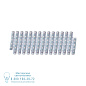 78885 MaxLED 500 LED Strip Зигби Paulmann — фото 13