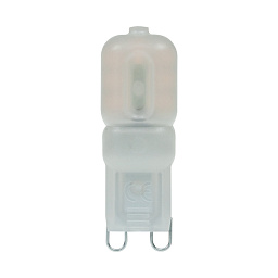 6004140 Astro lighting LED Лампа