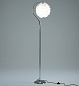 V11010-F Moderli Flake торшер 60W — фото 1