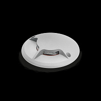 CNC 99 C180 LED 4K 5W Grigio  24V