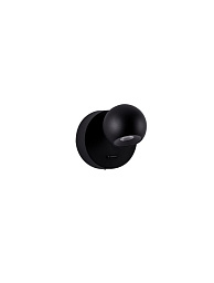 NL_DECORATIVE_SFERA_WALL_LIGHT Nova Luce SFERA Настенный светильник