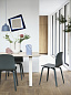 Muuto Grain Подвеска Ø21 см, Пустыня GRAPEN2105 — фото 1