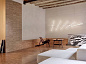 Halo Wall Vibia настенный светильник — фото 6