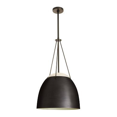 Подвесной светильник Arteriors Leda