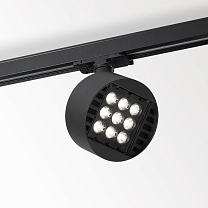 FRAGMA M 94014 ADM DIM1 B