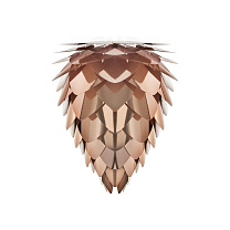 Conia Mini - Copper 30x 36 cm