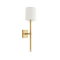 49383 Dixie Sconce Arteriors бра