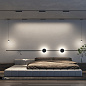 Air linear Denkirs светильник для магнитного трека DK5363-BK — фото 2
