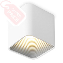 UGO S W Led Technology накладной потолочный светильник