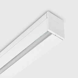 Накладной линейный светильник Kreon Rei Downlight Surface Mounted