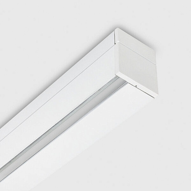 Накладной линейный светильник Kreon Rei Downlight Surface Mounted