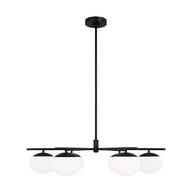 Люстра Visual Comfort Lune