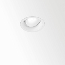 MINI DEEP RINGO II OK 93025 W