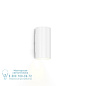 RAY WALL mini 1.0 Wever Ducre накладной светильник белый