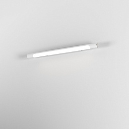 TT1812 AQForm THIN TUBE Настенный светильник