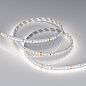 Светодиодная лента Arlight RT-A144-10mm 24 В IP20 7.7 Вт/м 144 LED/м 10 мм CRI>85 5 м — фото 4
