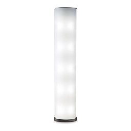Торшер Fontana Arte Pirellone F275930150KBNE