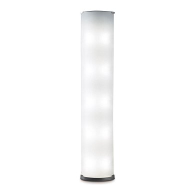 Торшер Fontana Arte Pirellone F275930150KBNE