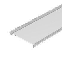 ARH-LINE-2448-2000-CLEAR-PM