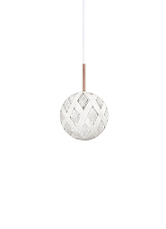 CHANPEN-DIAMANT-PENDANT Forestier Chanpen Подвесной светильник