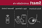 78885 MaxLED 500 LED Strip Зигби Paulmann — фото 4