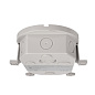 731161 Deko-Light Sotano damp-proof luminaire серый — фото 5