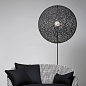 8718282322155 Random Light Moooi торшер (в комплекте с 8718282359052) — фото 2
