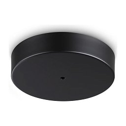 368801 Ideal lux Mapa потолочное основание