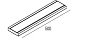 BEN 72 Модуль рассеянного света Flexalighting — фото 2