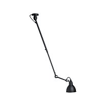 Lampe Gras N°302