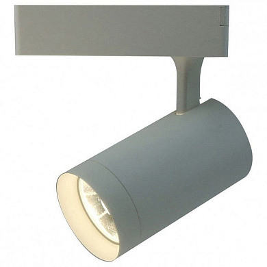 A1720PL-1WH Светильник на штанге Track Lights Arte Lamp