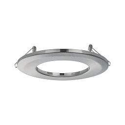 92498 Paulmann Adapter настенный светильник с зеркальной поверхностью
