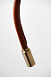 Настенный светильник Huxley Porta Romana TWL158L — фото 4