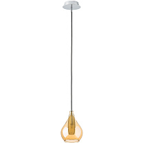 Подвес Pentola 803033