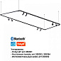 359368 Novotech Glat модульный светильник 24W 1536lm 3000-6000K — фото 6