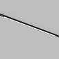 Трековый светильник Arlight MAG-MICROCOSM-STRIP-L600-10W — фото 5